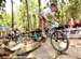 Nove Mesto na Morave World Cup