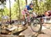 Nove Mesto na Morave World Cup