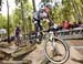 Nove Mesto na Morave World Cup