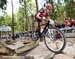 Nove Mesto na Morave World Cup