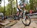 Nove Mesto na Morave World Cup