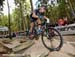 Nove Mesto na Morave World Cup