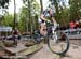 Nove Mesto na Morave World Cup