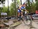 Nove Mesto na Morave World Cup