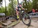 Nove Mesto na Morave World Cup