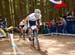 Nove Mesto na Morave World Cup