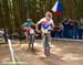 Nove Mesto na Morave World Cup
