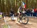Nove Mesto na Morave World Cup