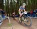 Nove Mesto na Morave World Cup