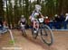 Nove Mesto na Morave World Cup