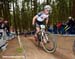 Nove Mesto na Morave World Cup