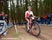 Nove Mesto na Morave World Cup