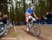 Nove Mesto na Morave World Cup
