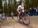 Nove Mesto na Morave World Cup