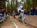 Nove Mesto na Morave World Cup