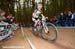 Nove Mesto na Morave World Cup