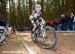 Nove Mesto na Morave World Cup
