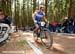 Nove Mesto na Morave World Cup