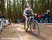 Nove Mesto na Morave World Cup