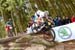 Nove Mesto na Morave World Cup