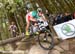 Nove Mesto na Morave World Cup