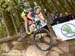 Nove Mesto na Morave World Cup