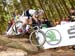 Nove Mesto na Morave World Cup