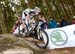 Nove Mesto na Morave World Cup