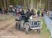 Nove Mesto na Morave World Cup