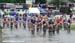 Nove Mesto na Morave World Cup