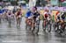 Nove Mesto na Morave World Cup