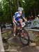 Nove Mesto na Morave World Cup