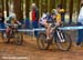 Nove Mesto na Morave World Cup