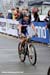 Nove Mesto na Morave World Cup