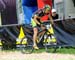 Nove Mesto na Morave World Cup