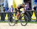 Nove Mesto na Morave World Cup