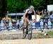Nove Mesto na Morave World Cup
