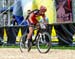 Nove Mesto na Morave World Cup