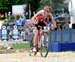 Nove Mesto na Morave World Cup