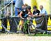 Nove Mesto na Morave World Cup