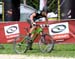 Nove Mesto na Morave World Cup