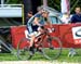 Nove Mesto na Morave World Cup