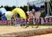 Nove Mesto na Morave World Cup