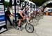 Nove Mesto na Morave World Cup