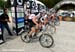Nove Mesto na Morave World Cup