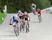 Nove Mesto na Morave World Cup