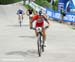 Nove Mesto na Morave World Cup