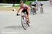Nove Mesto na Morave World Cup