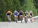 Nove Mesto na Morave World Cup