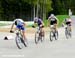 Nove Mesto na Morave World Cup